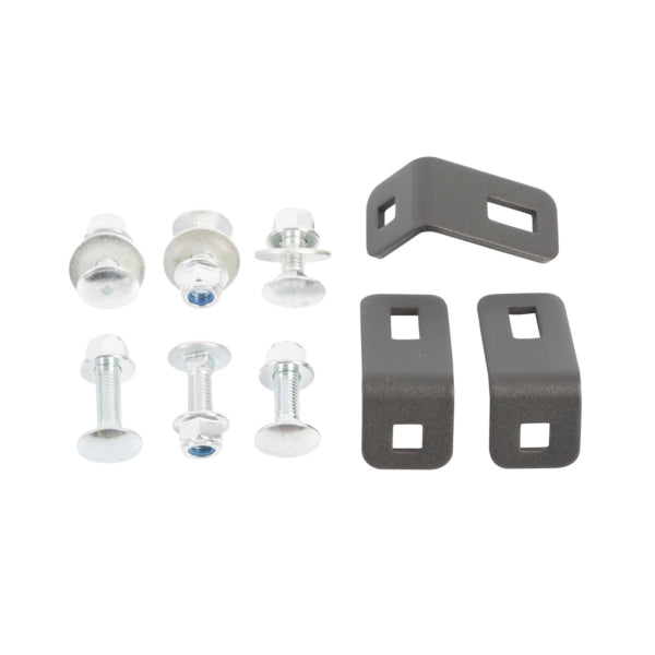 ClickNGo-DRIFT CUTTER BRACKET PLASTIC PLOW 373993 7815044-H1 P373942