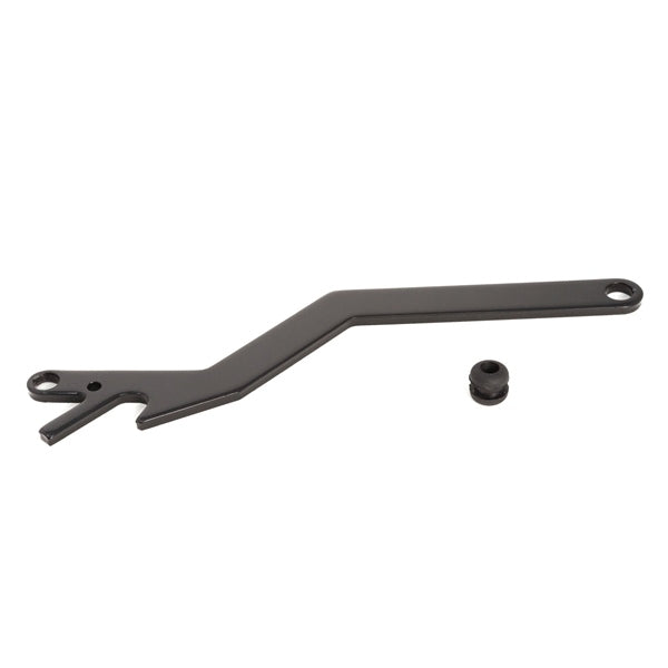 ClickNGo-RELEASE HOOK BUCKET 373994 7815026-H3