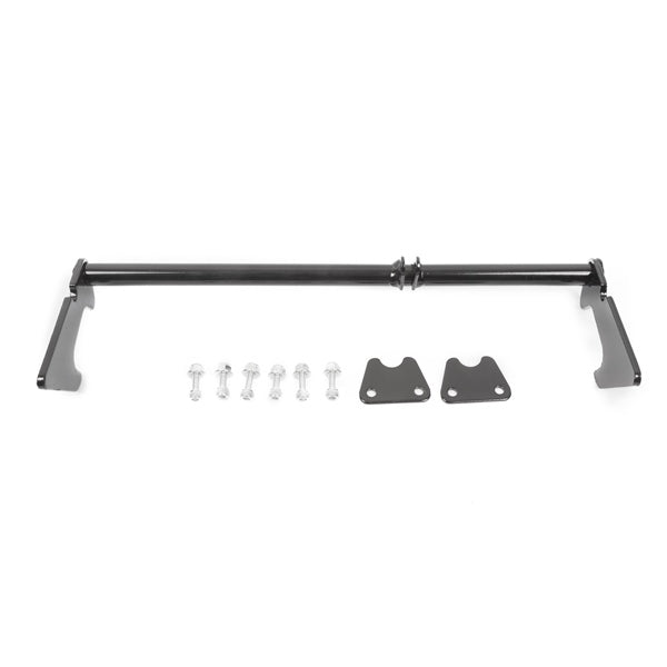 ClickNGo-RELEASE SYSTEM CNG 1.5 & 2 ATV 7815009-90 P373971