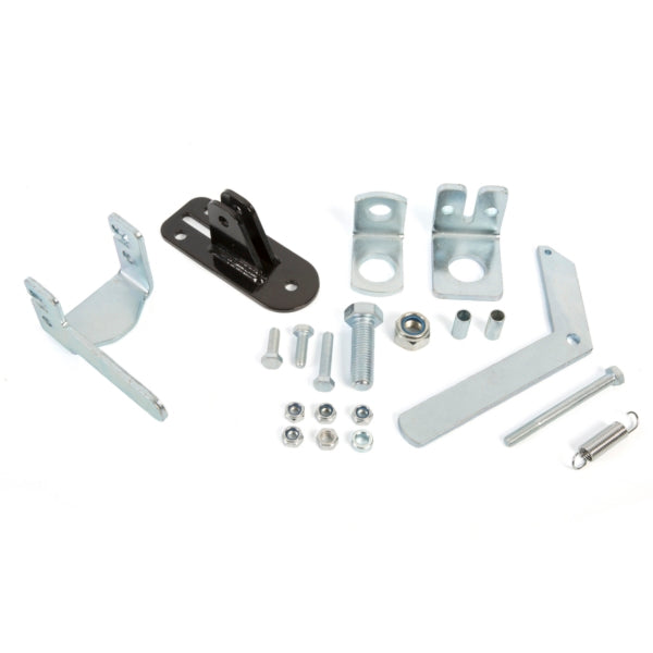 ClickNGo-HARDWARE LEVER KIT CNG 1 ATV/UTV 7810112-30 CN-7810112-30