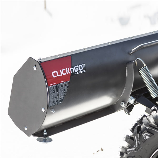 ClickNGo-BLADE 72` CNG 2 UTV 7815023-210E P373989