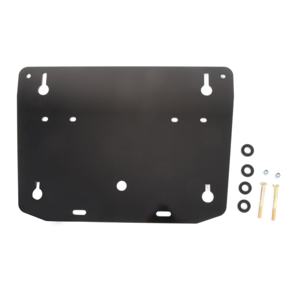 ClickNGo-PLOW BRACKET CNG 2 UTV BRP 2810565 374151