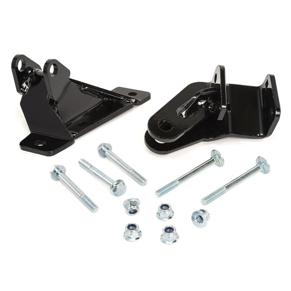 ClickNGo-BRACKET ELECT ACTUATOR CNG 2 EXTENTION 7815068 P374930