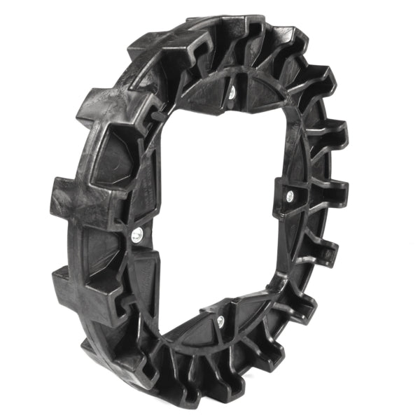 Commander-SPROCKET WS4 L-RATIO 15 TEETH 2810604-1000 7794233320599