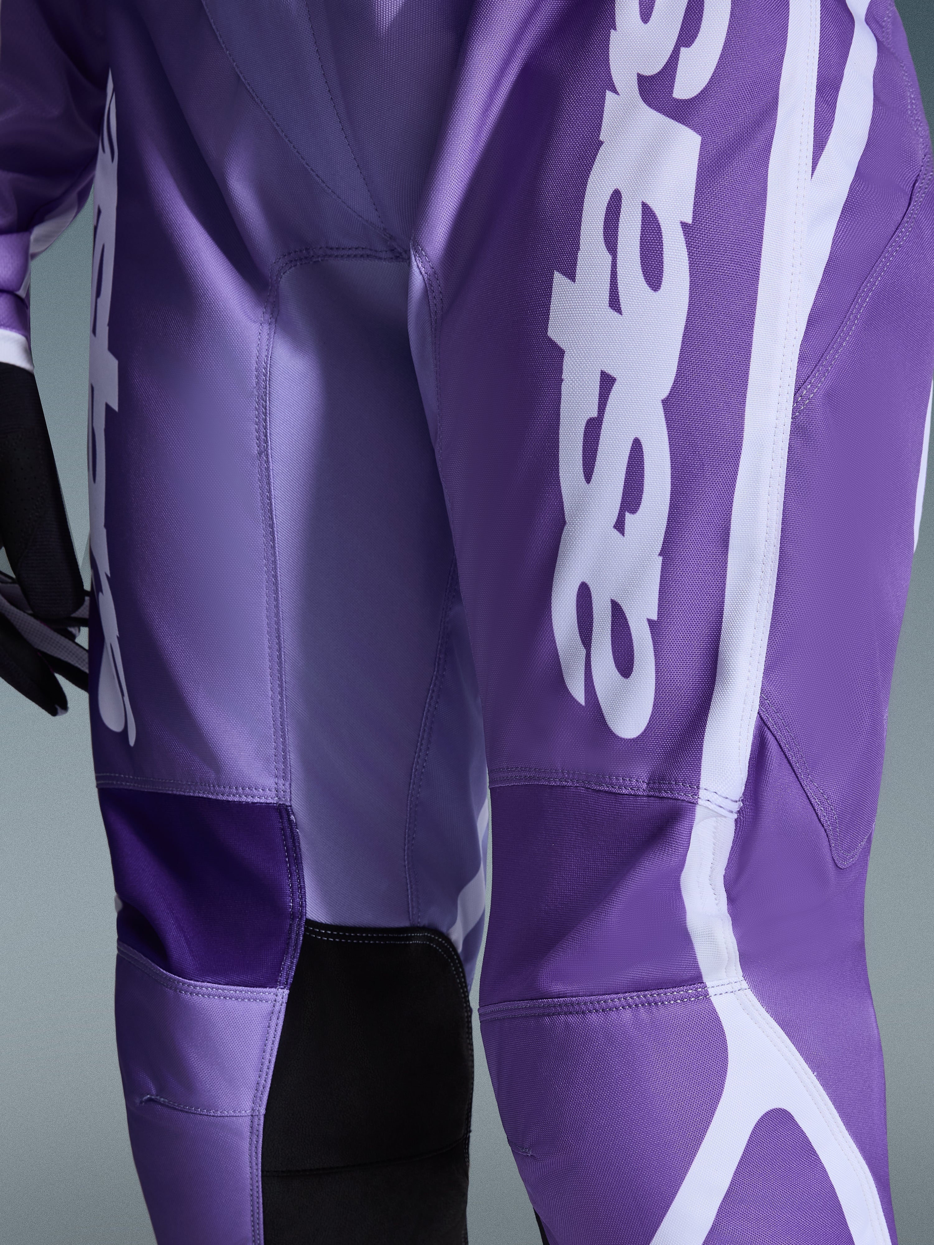 Alpinestars - 2026 Stella Fluid Apex Pants