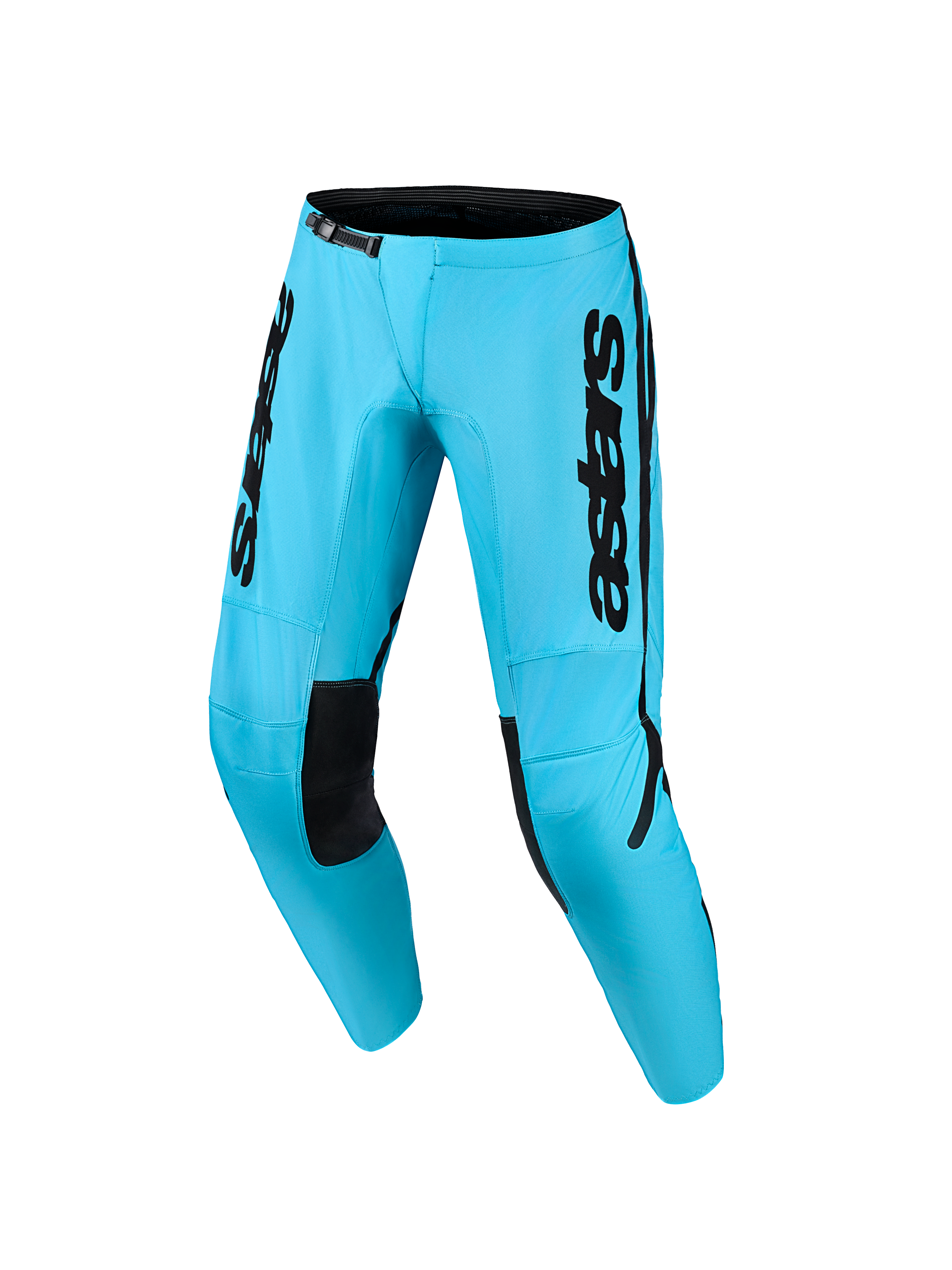 Alpinestars - 2026 Stella Fluid Apex Pants