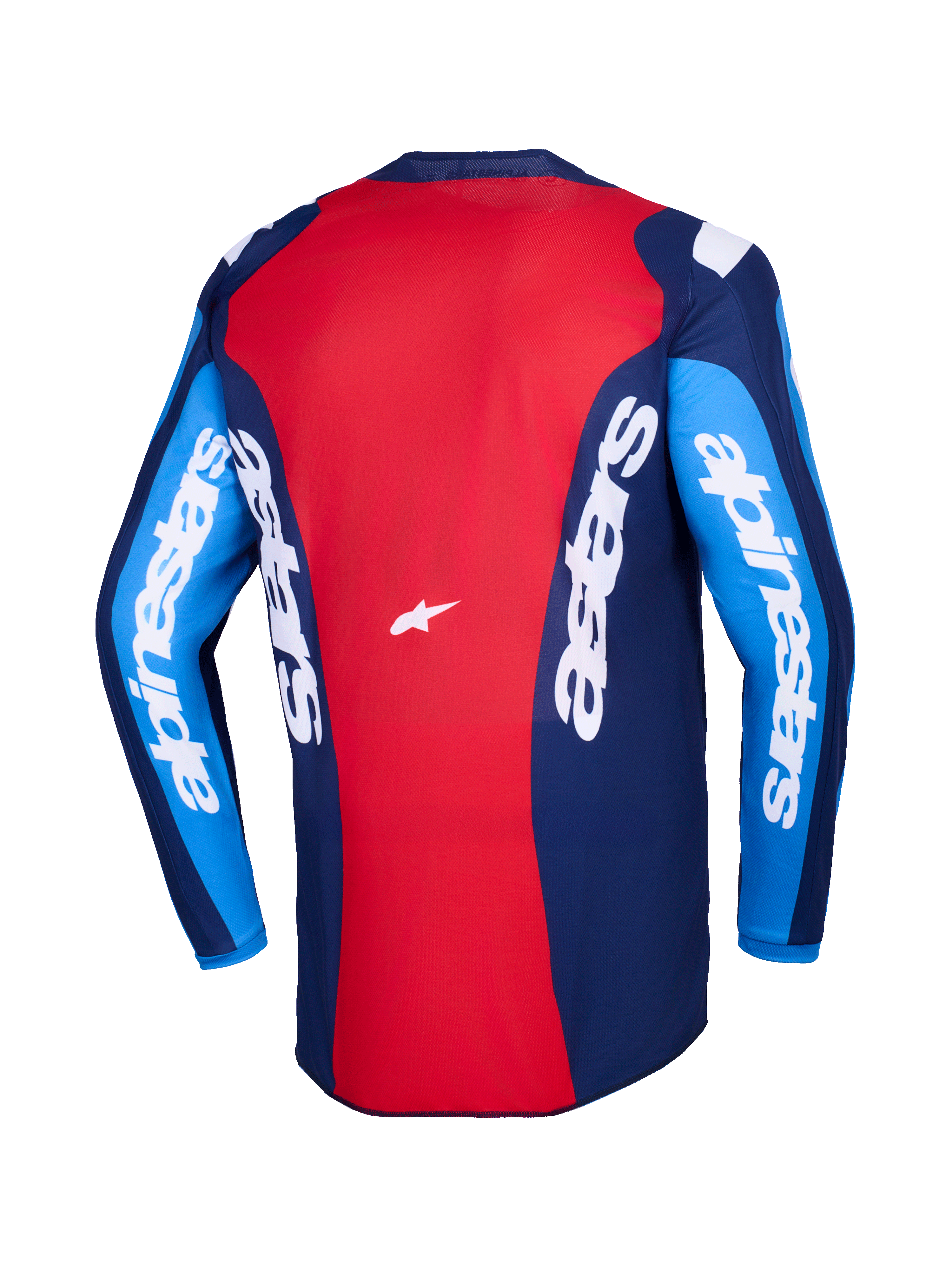 Alpinestars - 2026 Fluid Grid Jersey