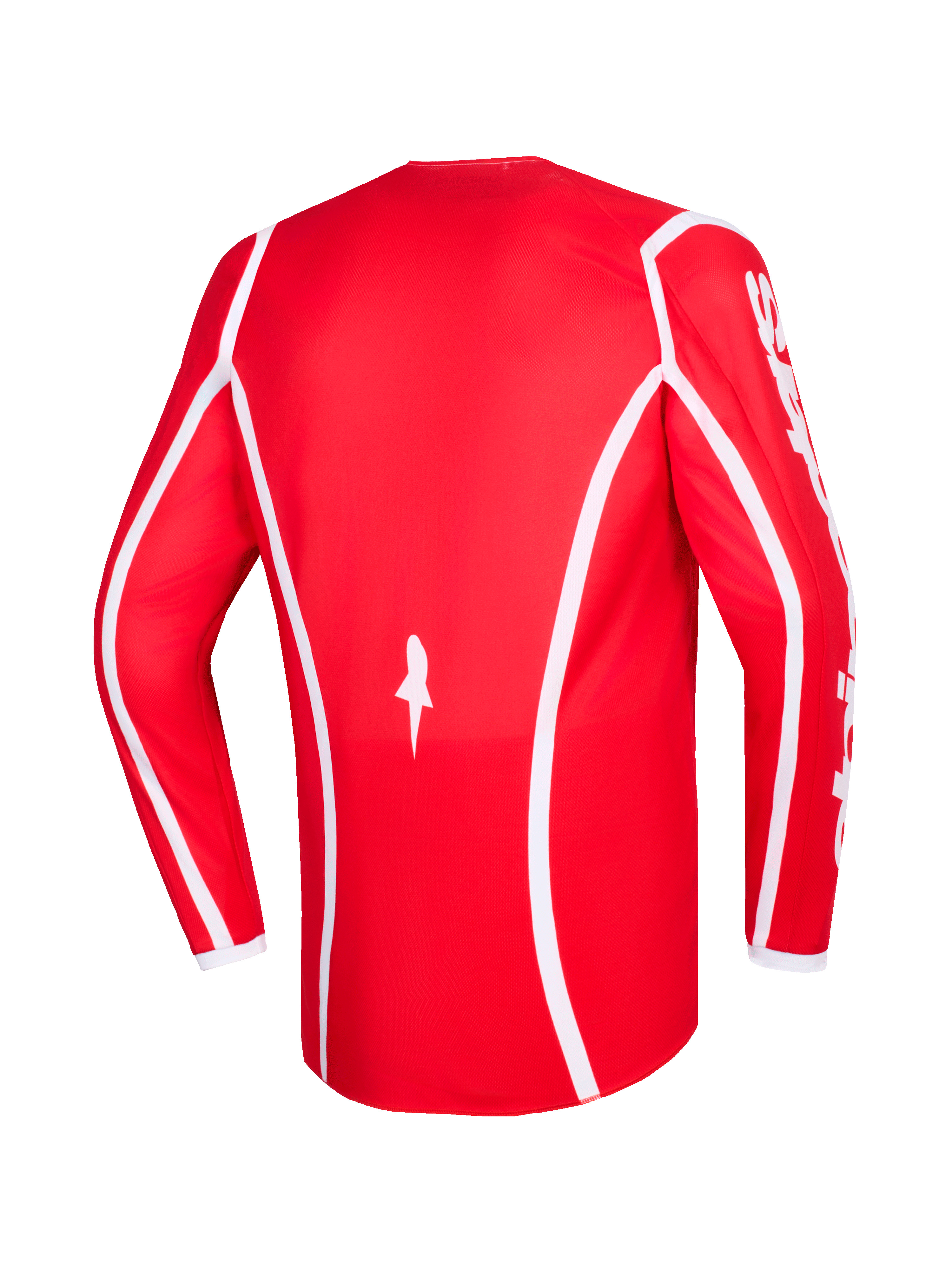 Alpinestars - 2026 Fluid Apex Jersey