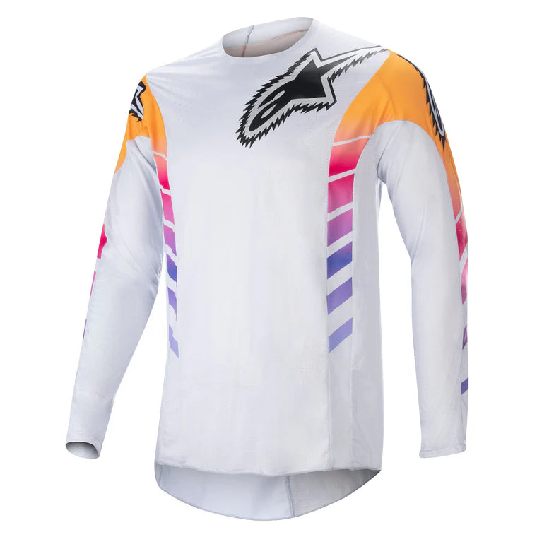 Alpinestars - Techstar LE Daytona 23 Jersey