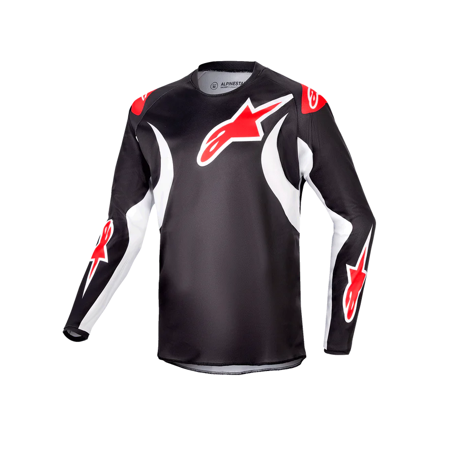 Alpinestars - Youth Racer Lucent Jersey