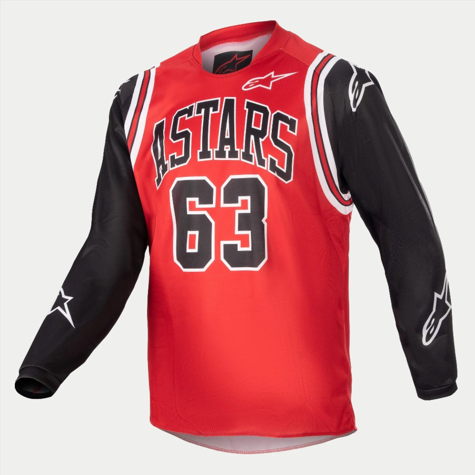 Alpinestars - Youth Racer Acumen LE Jersey