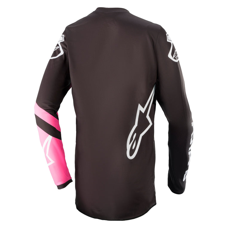 Alpinestars - Stella Fluid Jersey