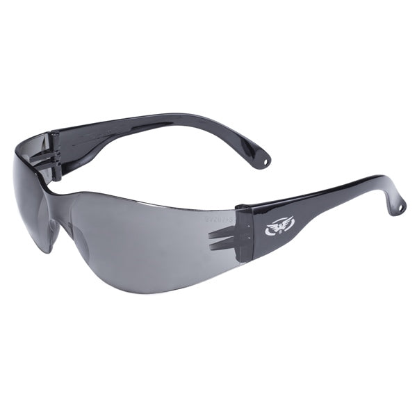 GlobalVision-SUNGLASSES RIDER LENS SMK RIDER SM 787217556109