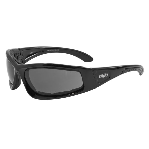GlobalVision-SUNGLASSES TRIUMPHANT LENS SMK TRIUMPHANT SM 787217761930