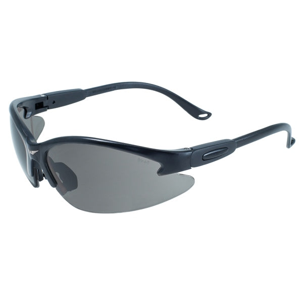 GlobalVision-SUNGLASSES COUGAR CL LENS SMK COUGAR SM 787217511108