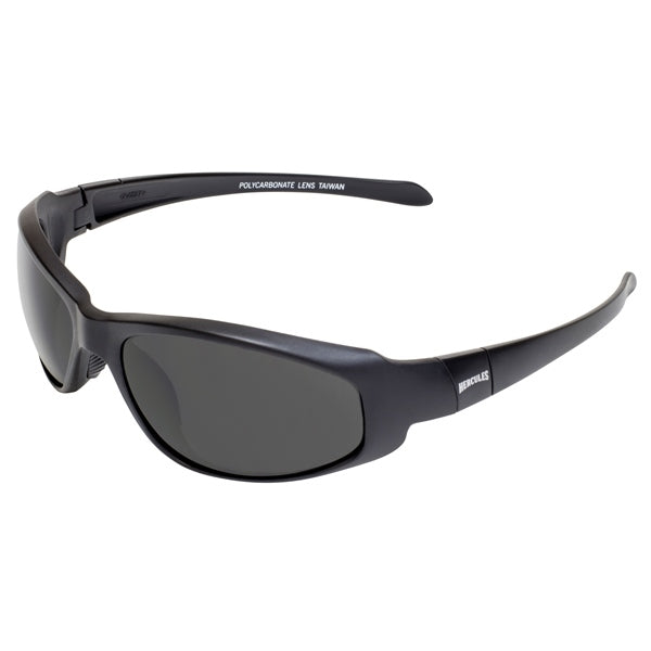 GlobalVision-SUNGLASSES HERCULE 2 LENS SMK HERC 2 SM 787217766324