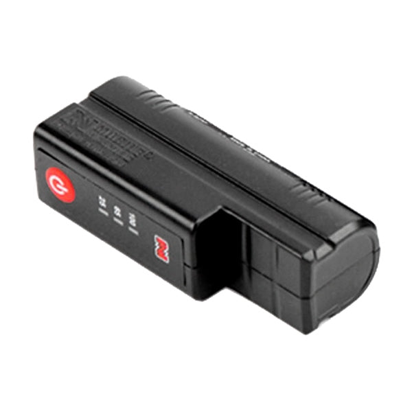 Mobile Warming - 3.7V Battery for Non-Bluetooth Heated Socks