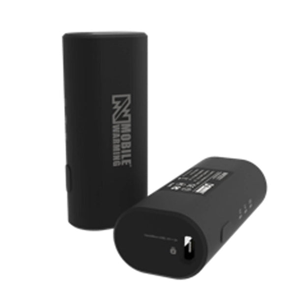 MobileWarming-BATTERY/CABLE 3.7V W/WIRELESS QTY2 MWCB37V32221 741718392925