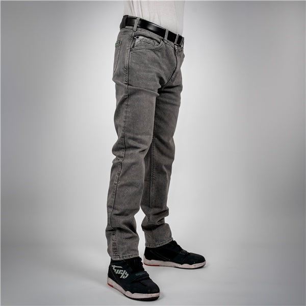 Bull-It - Mastiff Jeans