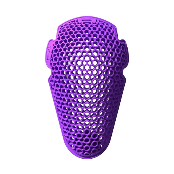 Bull-It-KNEE ARMOUR RE-ZERO LEVEL 2 QTY2 RZRO-K2 5059684015843