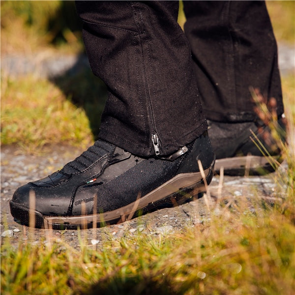 Bull-It - Jackal Jeans