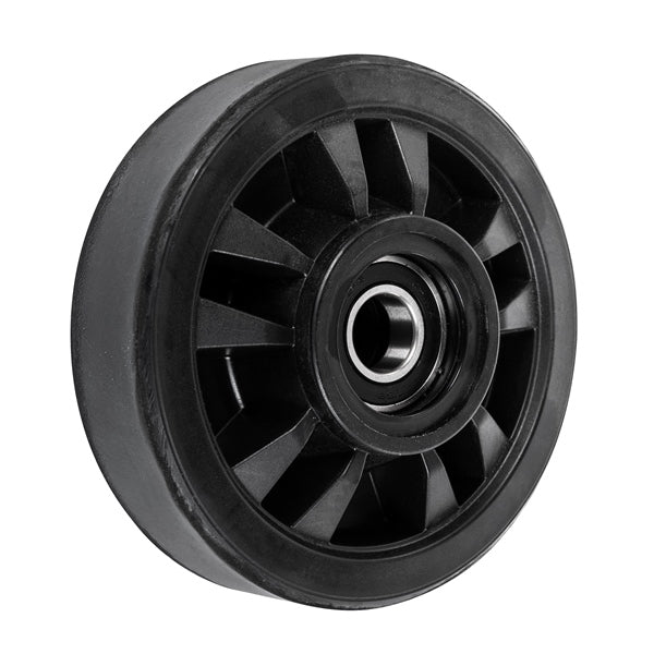 Commander-BOGGY WHEEL 144MMX39MM XTR/WS4 4400205-20 387010