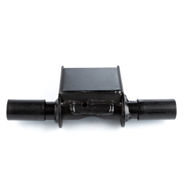Commander-PIVOT WS4/WSS4 7810530-1-2000 393010