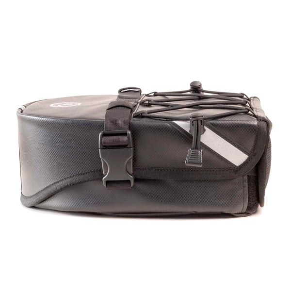 Giant Loop-TAIL PACK KLAMATH 4L BK Giant Loop KRP23-B 816205022378