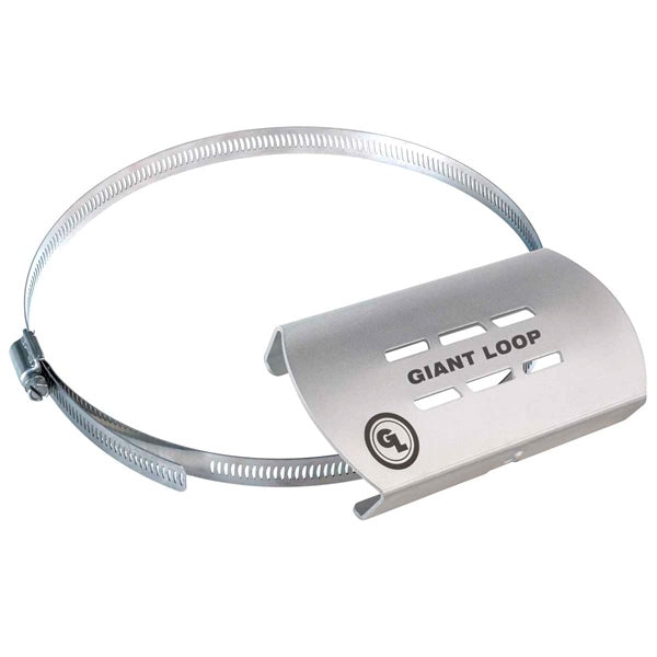 Giant Loop-SADDLEBAG MOJAVI BK Giant Loop MSB23-B 816205022330
