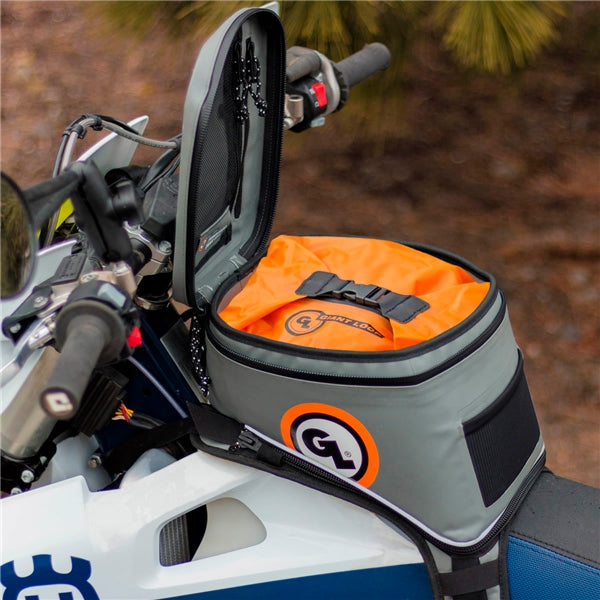 Giant Loop-DRY PODS TANK BAG OG Giant Loop TDP16