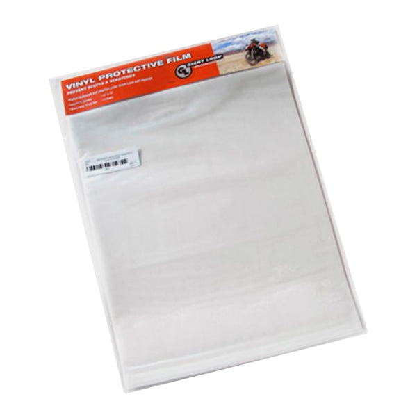Giant Loop-PROTECTIVE FILM VINYL Giant Loop VPF 816205020497