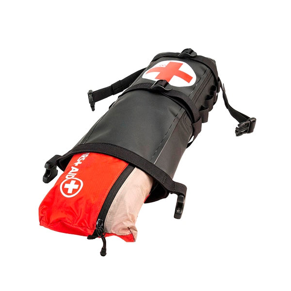 Giant Loop-POUCH POSSIBLES FIRST AID BK Giant Loop PSP20-RC 816205022002