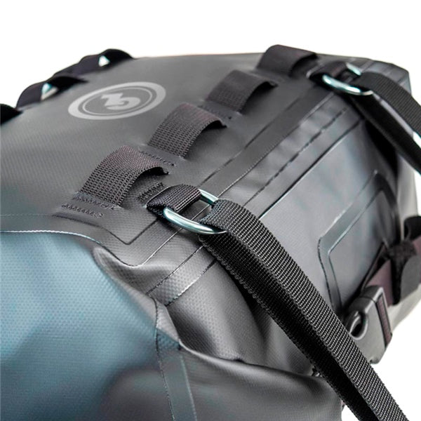 Giant Loop-BAG REVELSTOKE 16L BK Giant Loop RTL20 816205021630
