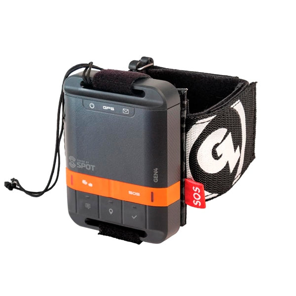 Giant Loop-BAG TRACKER PACKER Giant Loop TKP19-GIM 816205021722