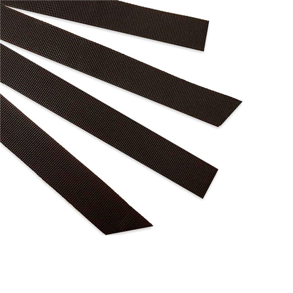 Giant Loop-STRAP BALLISTIC 2M Giant Loop RP-BW 816205021432