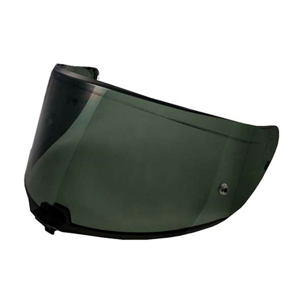 LS2 - Shield for Citation II Helmet