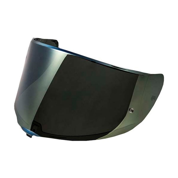 LS2 - Shield for Citation II Helmet