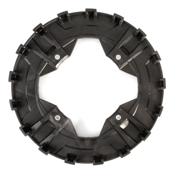 Commander-SPROCKET WS4 WSS4 17 TEETH 2810525-2000 397006