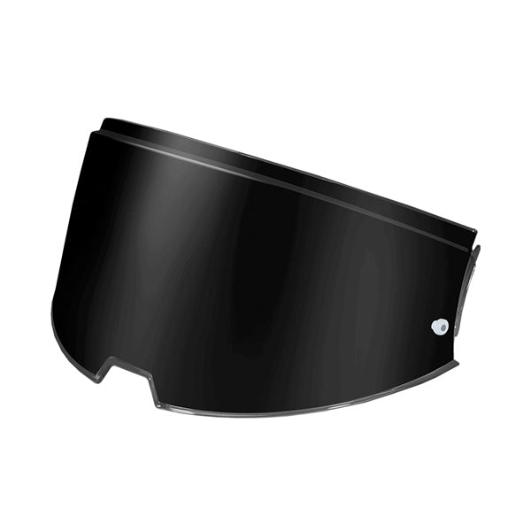 LS2-SHIELD PINLOCK READY DSMK LS2 04-439 6923221179789