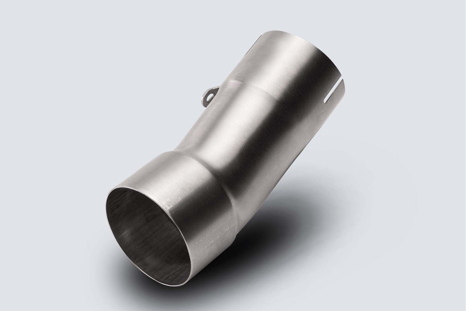 Remus - Next Silencer for S1000 XR