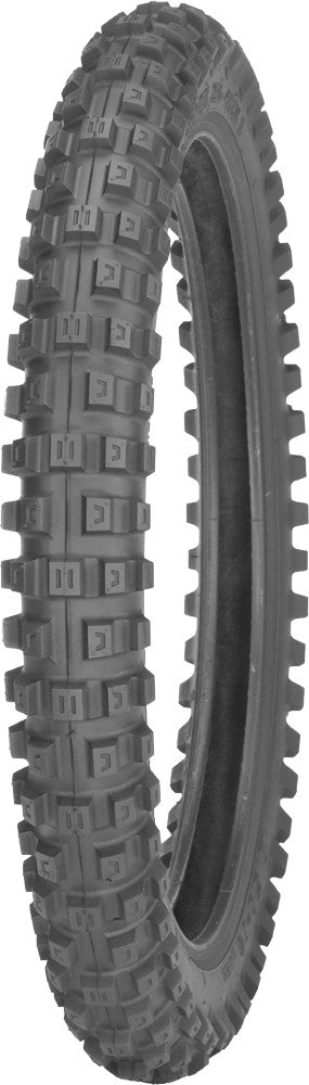 IRC - Mini Moto Knobby GS45Z / GS45 Tire