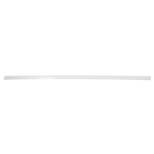 Kimpex-SLIDE MARKER DOUB #2 A/C 66` WH 21-011-55GD 779423627131