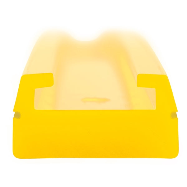 Kimpex-SLIDE MARKER DOUB #B1 BRP 49 1/8` YE 5080011-28GD 779423627100