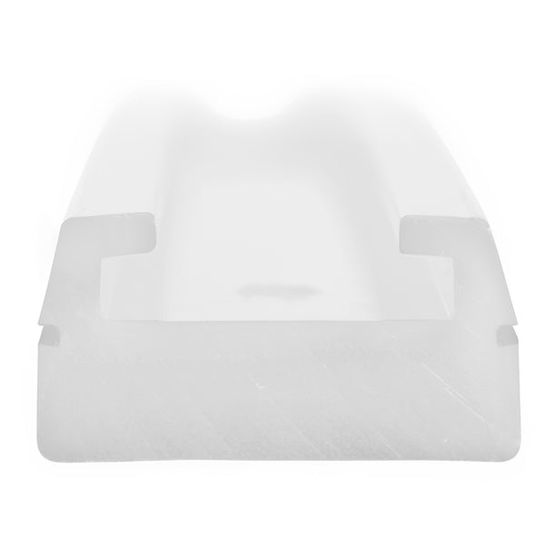 Kimpex-SLIDE MARKER DOUB #B1 BRP 49 1/8` WH 5080011-55GD 779423627001