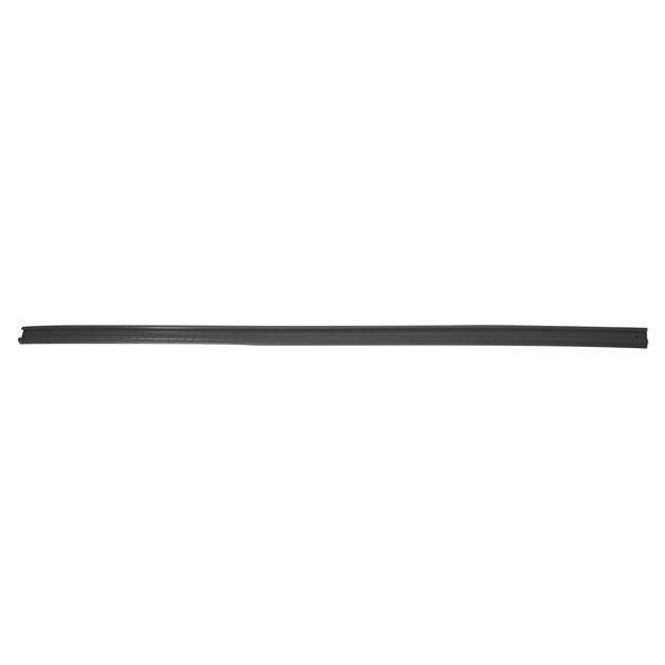 Kimpex-SLIDE MARKER DOUB #B1 BRP 68` GRAPH 5080032-27GD 779423627025