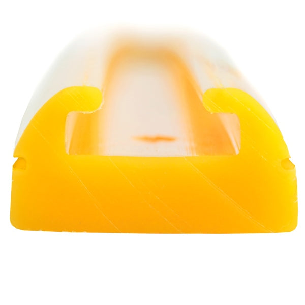 Kimpex-SLIDE MARKER DOUB #B BRP 51 3/4` YE 21-251-28GD 779423626974