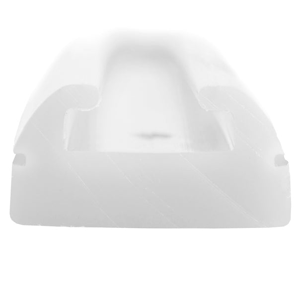Kimpex-SLIDE MARKER DOUB #B BRP 51 3/4` WH 21-251-55GD 779423626981