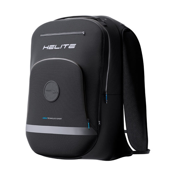 Helite-BACKPACK ELECTRONIC BK HELITE 1A-1766