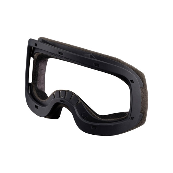 Leatt-FOAM INNER FRAME VELOCITY 6.5 BK VENT 8020001157 6009699079155