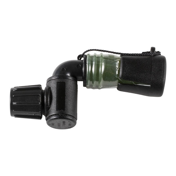 Leatt - Bite Valve Spare Hydration Kit